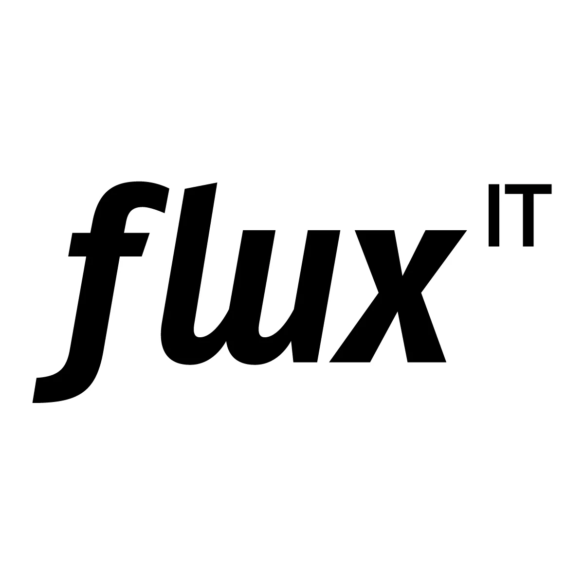 Logo Industrial
