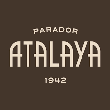 Logo Industrial