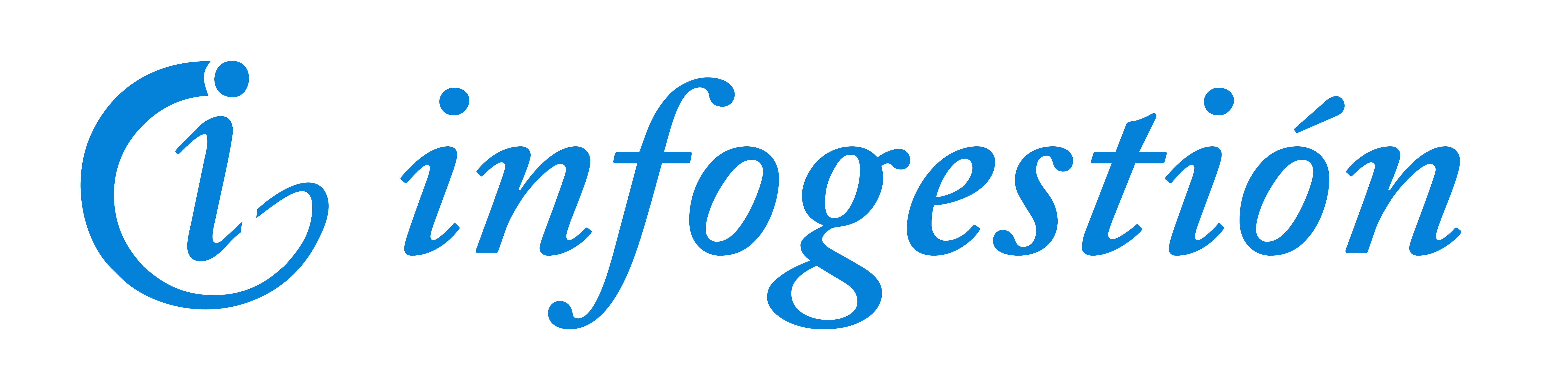 Logo Industrial