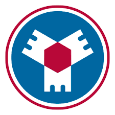 Logo Industrial