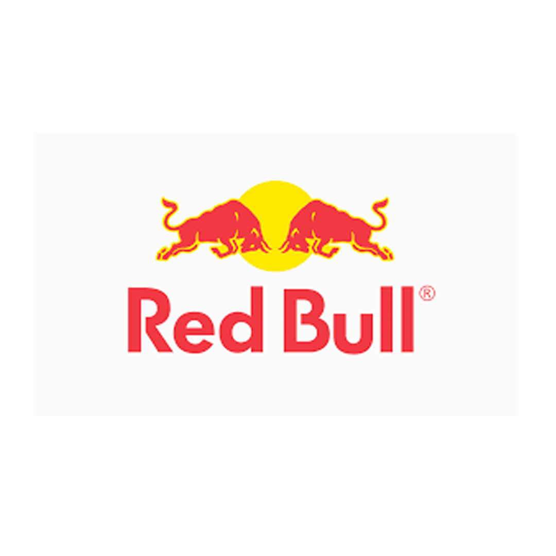 Logo Industrial